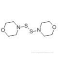 DTDM CAS 103-34-4